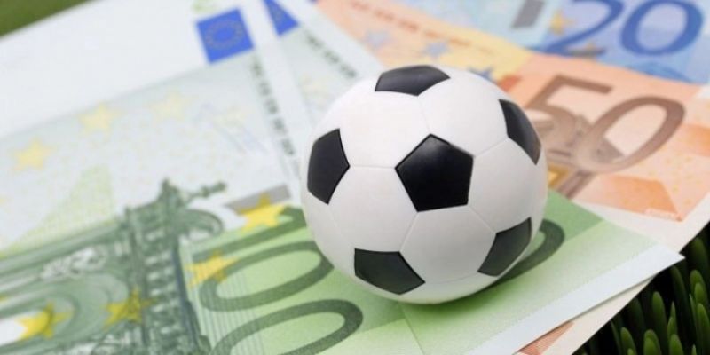 Thời gian xử lý rút tiền